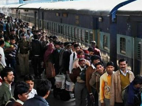 ಈ ಸೇವೆಗಳು ಇರಲ್ಲ :