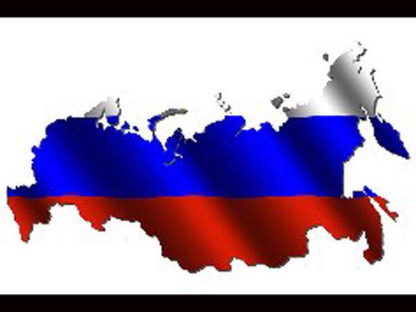 ತೈಲ ದರದ ಮೇಲೆ ಮಿತಿ ವಿಧಿಸಲಾಗುವುದು