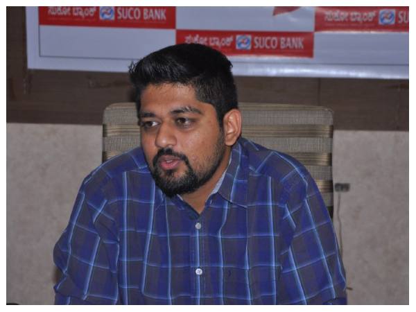 ಸುಕೋ ಬ್ಯಾಂಕ್‌ನಿಂದ ಕಡಿಮೆ ಬಡ್ಡಿ ದರದಲ್ಲಿ ವಿಶೇಷ ಸಾಲ ಸೌಲಭ್ಯ