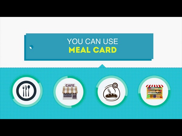 ಶಾಕಿಂಗ್ ಮೆಸೇಜ್ ಗಳು 