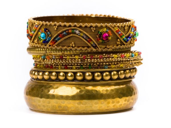 ಈ ವರ್ಷದ ಕೊನೆಗೆ 50 ಸಾವಿರ ರುಪಾಯಿ ತಲುಪುವ ನಿರೀಕ್ಷೆ 