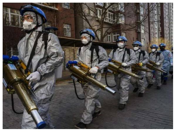 10.  ಸ್ವಿಟ್ಜರ್ಲ್ಯಾಂಡ್