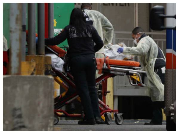 1. ಅಮೆರಿಕಾ