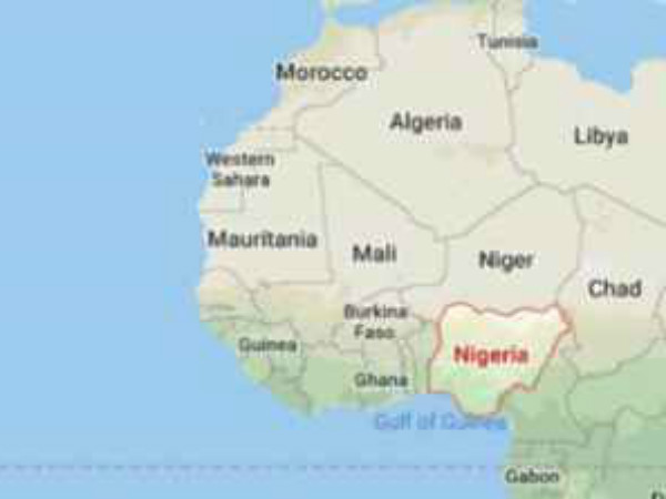 ವಿಶ್ವದ ಒಟ್ಟು ಚಿನ್ನದ ನಿಕ್ಷೇಪದಲ್ಲಿ ಅರ್ಧದಷ್ಟು ಮಾಲಿಯಲ್ಲಿತ್ತು