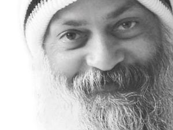 ತಿಂಗಳಿಗೆ ಎರಡು ರೋಲ್ಸ್ ರಾಯ್ಸ್ ಕಾರು ಖರೀದಿಸಬಹುದಿತ್ತು