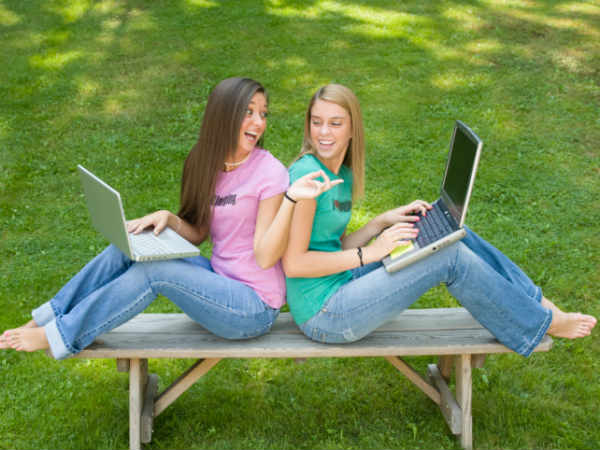 ಉತ್ತರ ಅಮೆರಿಕಾ, ಯೂರೋಪಿನ ಉದ್ಯಮಗಳು ಈಗಾಗಲೇ ಶಿಫ್ಟ್