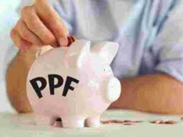 ಕನಿಷ್ಠ 500 ರುಪಾಯಿ, ಗರಿಷ್ಠ 1.5 ಲಕ್ಷ ರುಪಾಯಿ