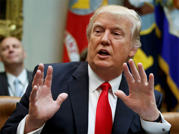 ಅಮೆರಿಕನ್ ಕಾರ್ಮಿಕರು ಮೊದಲು