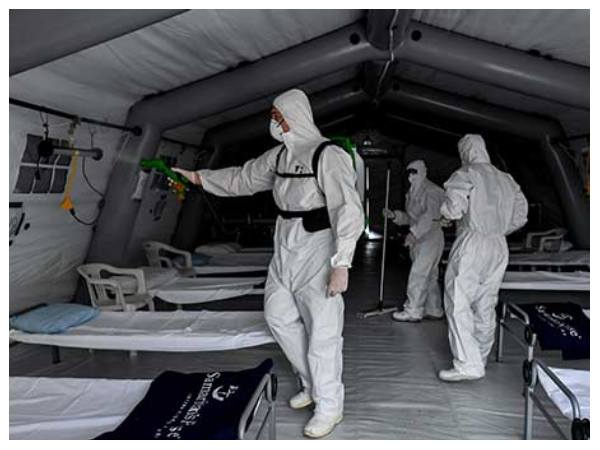 4. ಜರ್ಮನಿ