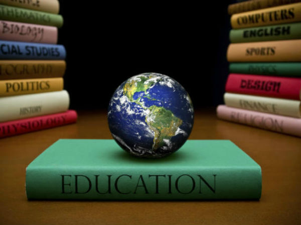 ಮೂಸಾನನ್ನು ಜಗತ್ತು ಮರೆಯಲು ಸಾಧ್ಯವಾಗುತ್ತಾ?