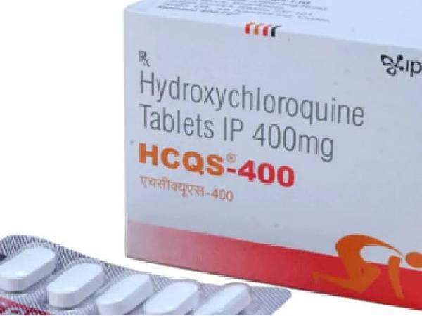 ರಫ್ತು ಮೂಲಕವೇ 380 ಕೋಟಿ ರುಪಾಯಿ ಆದಾಯ ಗಳಿಕೆ