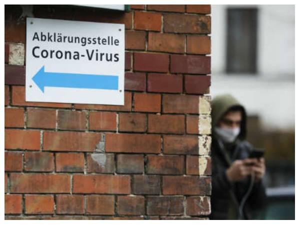 6. ಫ್ರಾನ್ಸ್