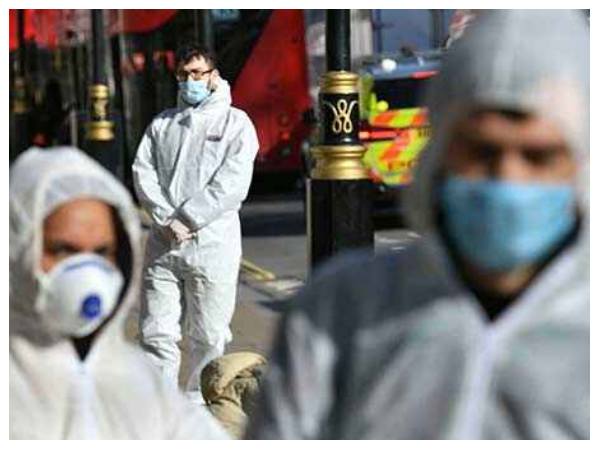 8. ಇಂಗ್ಲೆಂಡ್