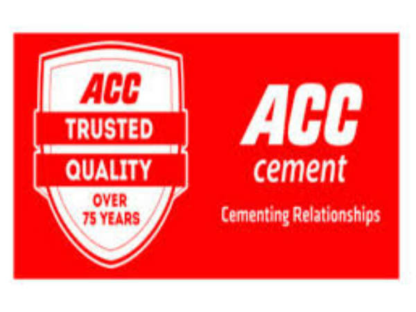 200 ರುಪಾಯಿ ಷೇರು 9000 ರುಪಾಯಿಗೆ ಏರಿತ್ತು