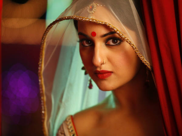 ವಿಶ್ವದಲ್ಲೇ ಅತಿ ಶಕ್ತಿಶಾಲಿ ಯಾವುದು?