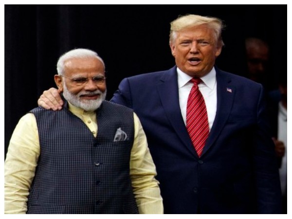 H1-B ವೀಸಾ ವಿಸ್ತರಣೆ ಮಾಡುವಂತೆ ಅಮೆರಿಕಾಕ್ಕೆ ಮನವಿ