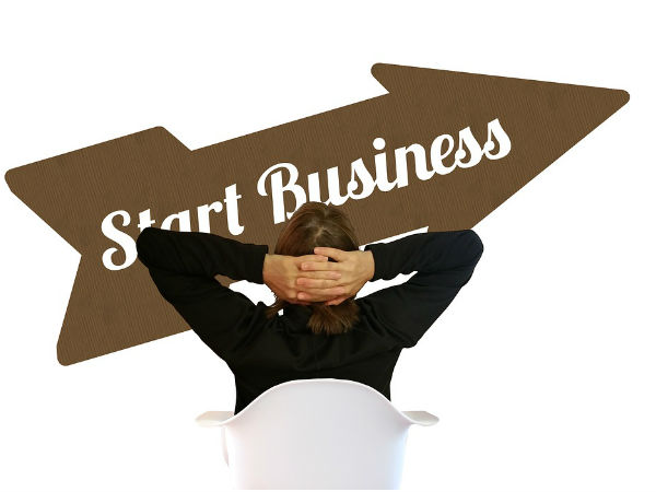 ಯಾವ ಕೆಲಸ ಆರಂಭಕ್ಕೂ ಮುನ್ನ ಕೇಳಿಕೊಳ್ಳಬೇಕಾದ ಪ್ರಶ್ನೆಗಳು