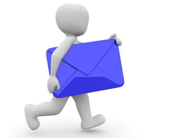 ಇ-ಮೇಲ್‌ಗಳಲ್ಲಿ ಅನಾವಶ್ಯಕವಾಗಿ ಲಿಂಕ್ ಕ್ಲಿಕ್ ಮಾಡದಿರಿ