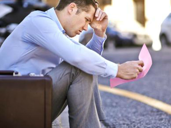 ಅಮೆರಿಕಾದಲ್ಲಿ ನೆಲಸಬೇಕೆಂದುಕೊಂಡಿದ್ದ ಭಾರತೀಯರು ಅತಂತ್ರ