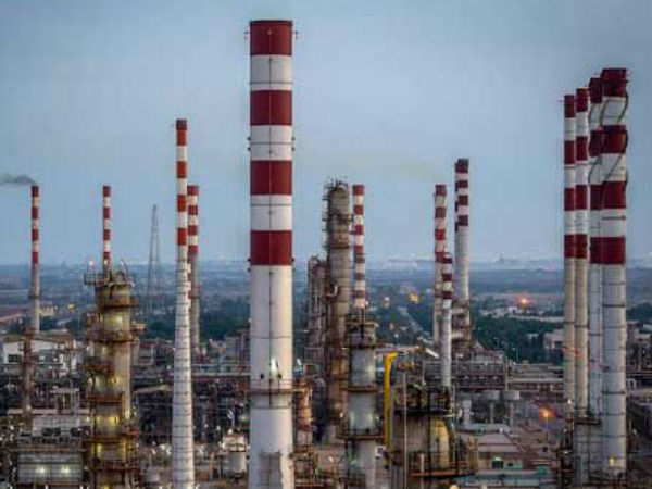 ಸದ್ಯ ತೈಲ ಬೇಡಿಕೆ ಹೇಗಿದೆ?