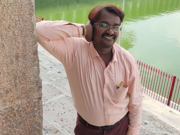 ಸರ್ಕಾರದ ಆದೇಶದಿಂದ ನಿಟ್ಟುಸಿರು