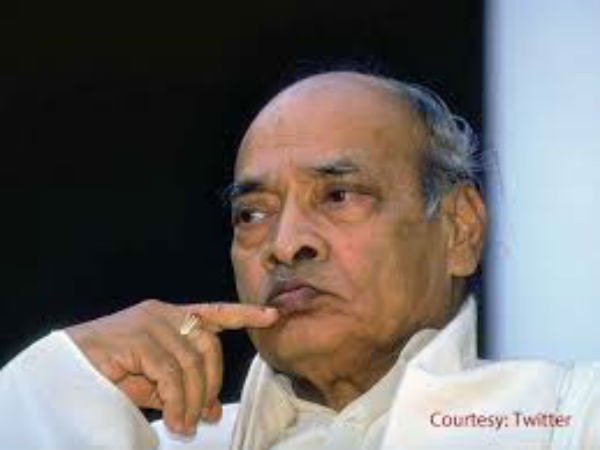 ಪ್ರಧಾನಮಂತ್ರಿಗೆ ಒಂದು ಕೋಟಿ ಲಂಚ ನೀಡಿದ್ದೀನಿ ಎಂದಿದ್ದ ಮೆಹ್ತಾ