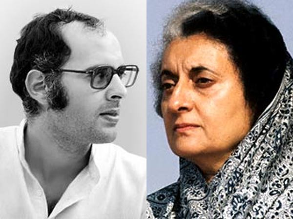 ರಾಜಕೀಯದ ಕಡೆಗೆ ದೃಷ್ಟಿ ನೆಟ್ಟಿತ್ತು