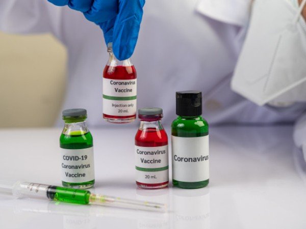 ಫ್ರೆಂಚ್ ಸಂಶೋಧಕರಿಂದ ಔಷಧಿ ಮಾಹಿತಿ ಬಹಿರಂಗ