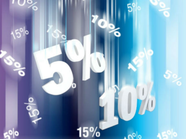 ಲಾಕ್ಡೌನ್ ನಡುವೆಯೂ 50 ಪರ್ಸೆಂಟ್ ಬಡ್ಡಿ ಮನ್ನಾ ಮಾಡಿದ ಬ್ಯಾಂಕ್ ಲಾಕ್ಡೌನ್ ನಡುವೆಯೂ 50 ಪರ್ಸೆಂಟ್ ಬಡ್ಡಿ ಮನ್ನಾ ಮಾಡಿದ ಬ್ಯಾಂಕ್