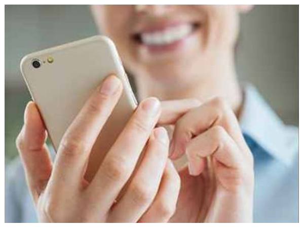 ಮಹಿಳೆಯರಿಂದಲೇ ಹೆಚ್ಚು ತಂತ್ರಜ್ಞಾನ ಬಳಕೆ