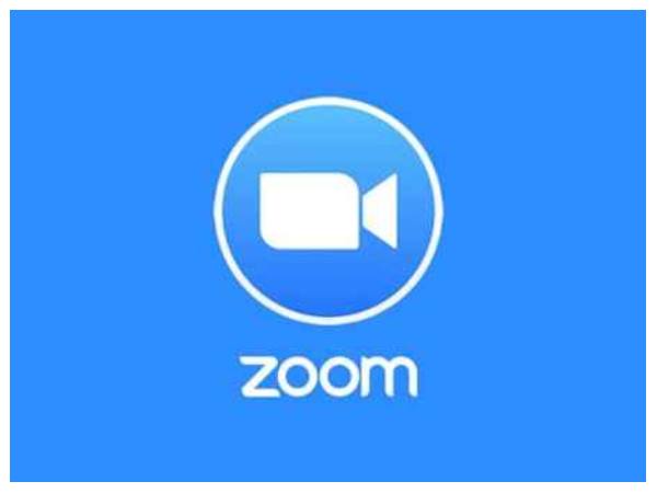 ದಿಢೀರನೆ ಝೂಮ್ ಆ್ಯಪ್ ಬಳಕೆದಾರರ ಸಂಖ್ಯೆ ಹೆಚ್ಚಿತ್ತು