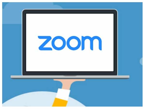 ಕೇಂದ್ರ ಸರ್ಕಾರದ ಸೂಚನೆಯಿಂದ ಎಚ್ಚೆತ್ತ Zoom App 