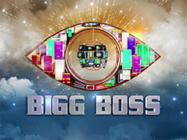  ಕಲರ್ಸ್ ಕನ್ನಡ ರಂಗೇರಲಿಲ್ಲ