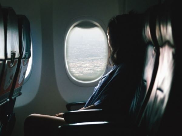 ಟಿಕೆಟ್ ದರ ಕನಿಷ್ಟ 3,500, ಗರಿಷ್ಟ 10,000 ರುಪಾಯಿ