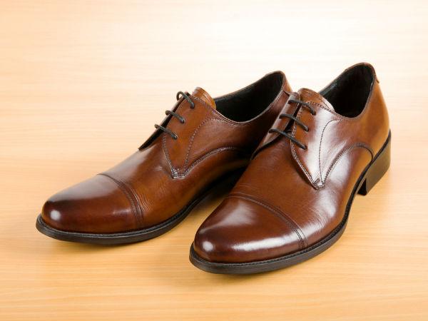 ಜರ್ಮನಿ ಮೂಲದ ಶೂ ತಯಾರಿಕಾ ಕಂಪನಿ ಭಾರತಕ್ಕೆ ಶಿಫ್ಟ್ ಜರ್ಮನಿ ಮೂಲದ ಶೂ ತಯಾರಿಕಾ ಕಂಪನಿ ಭಾರತಕ್ಕೆ ಶಿಫ್ಟ್