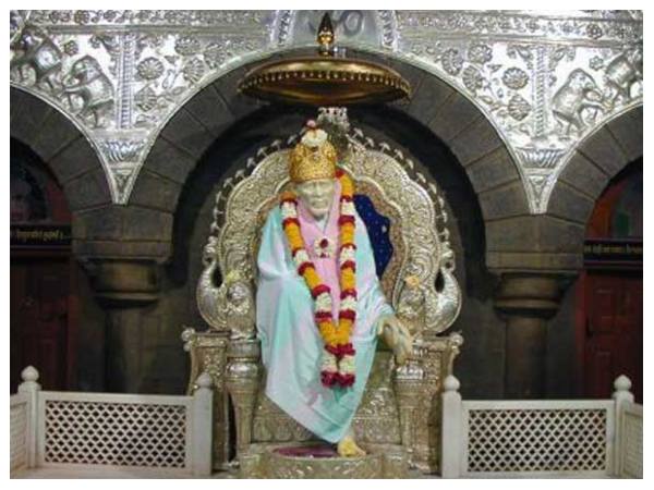 ಲಾಕ್‌ಡೌನ್ ಮುಂದುವರಿದರೆ 150 ಕೋಟಿಗೂ ಹೆಚ್ಚು ನಷ್ಟ