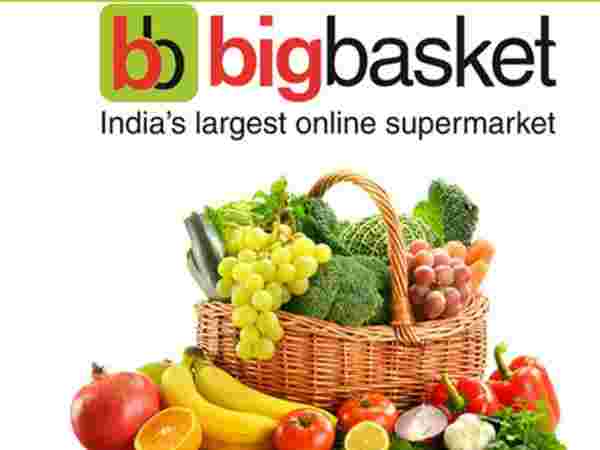 ಆನ್‌ಲೈನ್‌ನಲ್ಲೂ ಮಾರಾಟ ಏರಿಕೆ