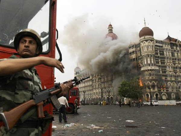 ಮುಂಬೈನಲ್ಲಿ ಭಯೋತ್ಪಾದಕರ ದಾಳಿ ವೇಳೆ ಮೃತಪಟ್ಟಿದ್ದ ಅಶೋಕ್ ಕಪೂರ್