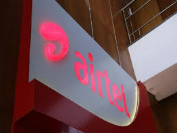  ಏರ್ ಟೆಲ್ ಆಫರ್ ಏನಿದೆ?