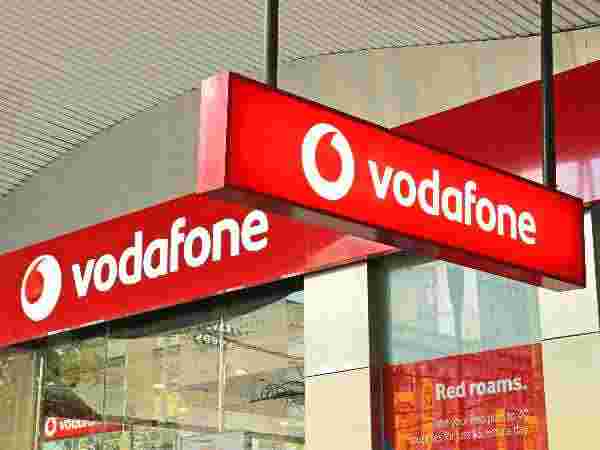  ವೊಡಾಫೋನ್ ಪ್ರೀಪೇಯ್ಡ್ ಪ್ಲ್ಯಾನ್ ಹೀಗಿದೆ