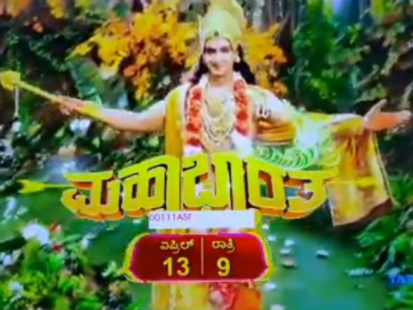  ಡಬ್ಬಿಂಗ್ ನಿಂದಾಗಿ ಉದ್ಯಮ ಬೆಳೆಯಲ್ಲ