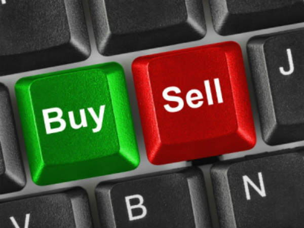 BSE, NSEಯಲ್ಲಿ INR- USD F&O ಕಾಂಟ್ರ್ಯಾಕ್ಟ್ಸ್ ಅನುಕೂಲಗಳೇನು?