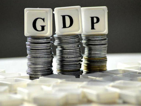 ಕಳೆದ 11 ವರ್ಷಗಳಲ್ಲಿ ಹಿಂದೆಂದಿಗಿಂತಲೂ ಹೆಚ್ಚು