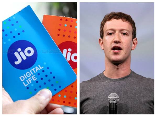 ಫೇಸ್‌ಬುಕ್, ಸಿಲ್ವರ್ ಲೇಕ್, ವಿಸ್ಟಾ ಈಕ್ವಿಟಿ ಪಾರ್ಟ್‌ನರ್ಸ್ ಹೂಡಿಕೆ