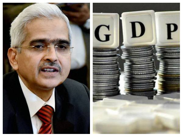 ಎಸ್‌ಬಿಐ ಮತ್ತು ಆರ್‌ಬಿಐ ಏನು ಹೇಳುತ್ತೆ?