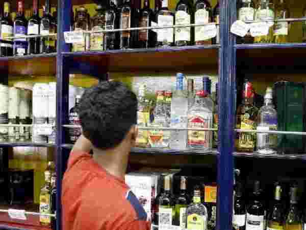 ಆಂಧ್ರದಲ್ಲಿ 50 ಪರ್ಸೆಂಟ್ ತೆರಿಗೆ ಹೆಚ್ಚಳ