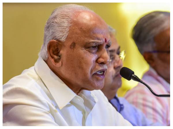 ಕರ್ನಾಟಕದಲ್ಲೂ ಮದ್ಯದ ಮೇಲಿನ ತೆರಿಗೆ ಏರಿಕೆ ಯೋಚನೆ