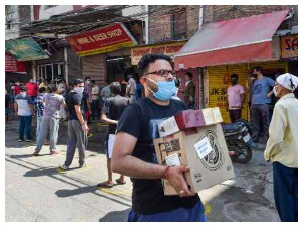 70 ಪರ್ಸೆಂಟ್ ವಿಶೇಷ ಕೊರೊನಾ ಶುಲ್ಕ