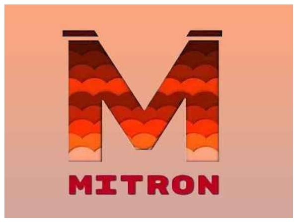 ಮಿಟ್ರಾನ್ ಎಂದರೇನು?