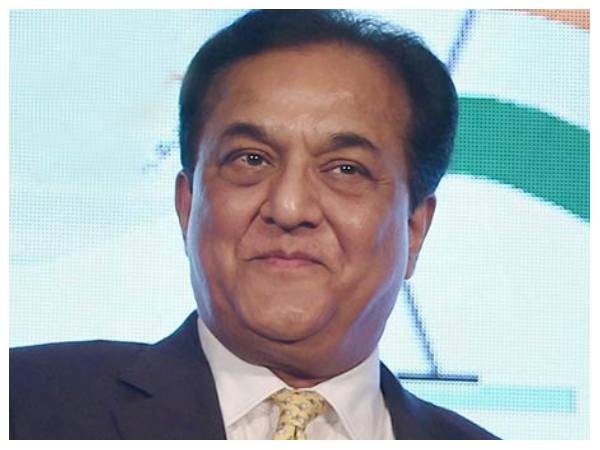 ಕಪೂರ್ ಯೆಸ್ ಬ್ಯಾಂಕ್ ಯುಗ ಅಂತ್ಯ